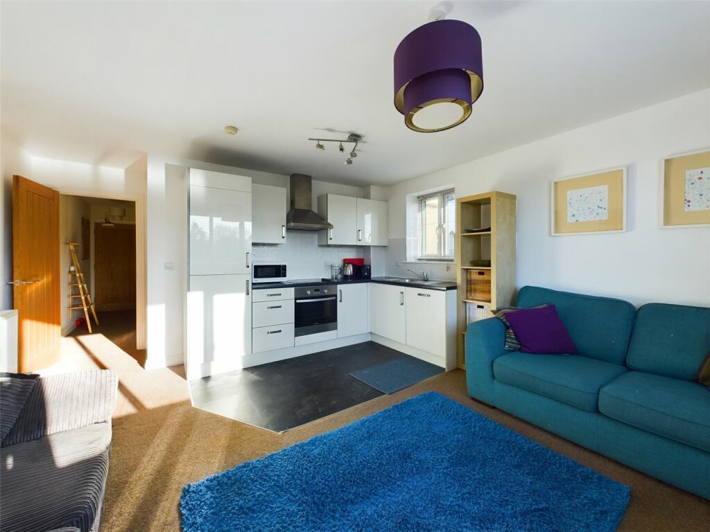 Additional image 7 of Garfield Road