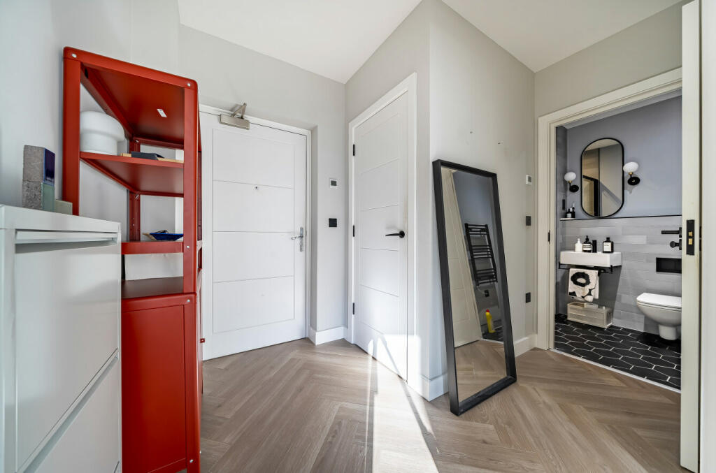 Additional image 13 of High Street, Orpington, BR6