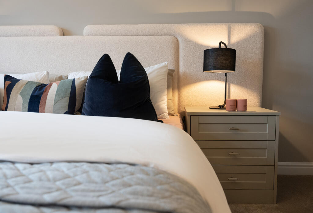 Additional image 6 of Woodborough Road, Winscombe, 
Somerset
BS25 1BA