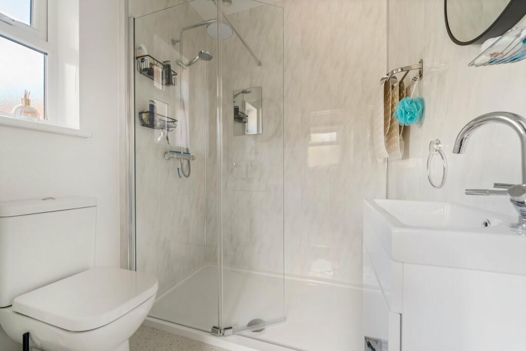 Additional image 10 of Woodcliff Avenue, Milton Weston-Super-Mare, BS22