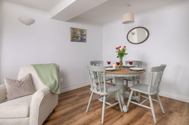 Additional image 4 of Old George lll, Newton Reigny, Penrith