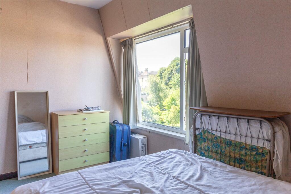 Additional image 11 of Westbury Hill, Bristol, BS9