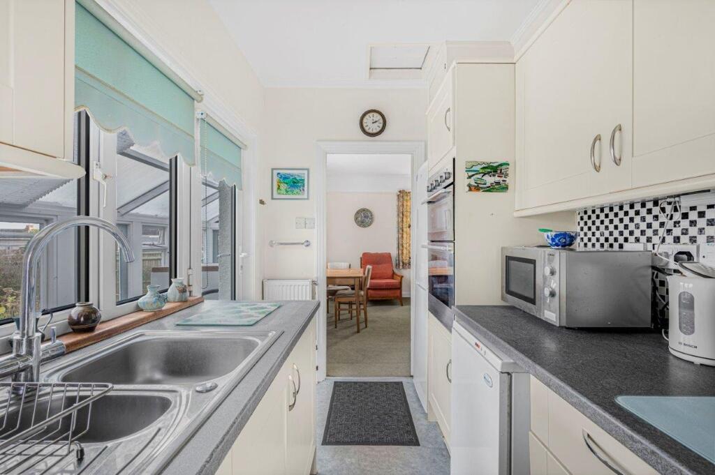 Additional image 14 of Second Avenue, Newhaven, BN9 9HR