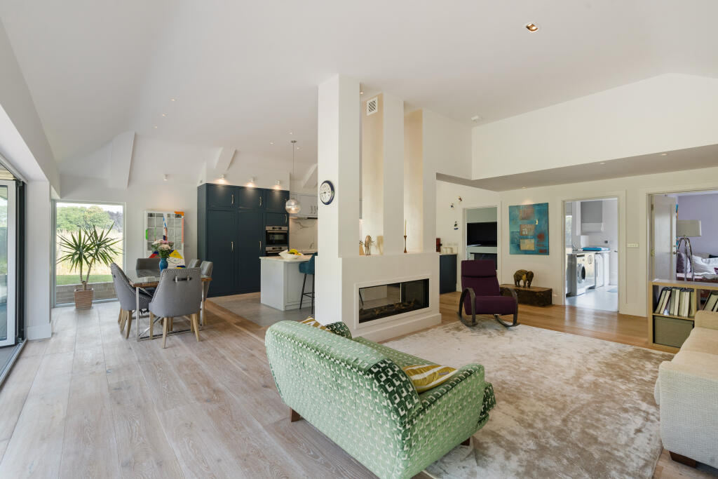 Additional image 2 of Abbots Leigh Road, Bristol, BS8