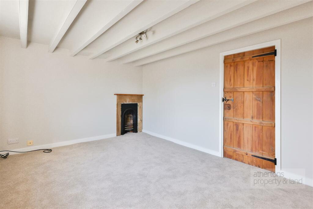 Additional image 16 of Grindleton, Clitheroe, Ribble Valley