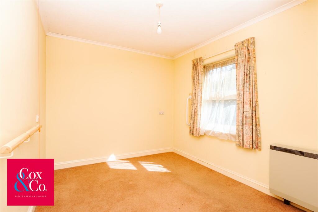 Additional image 9 of Delves Close, Ringmer