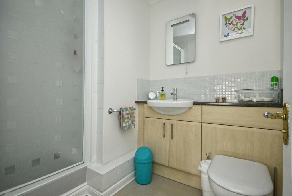 Additional image 14 of Victoria House, Dapps Hill, Keynsham, Bristol