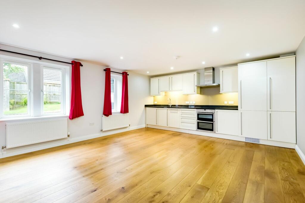 Additional image 2 of Bowling Road, Chipping Sodbury, BS37