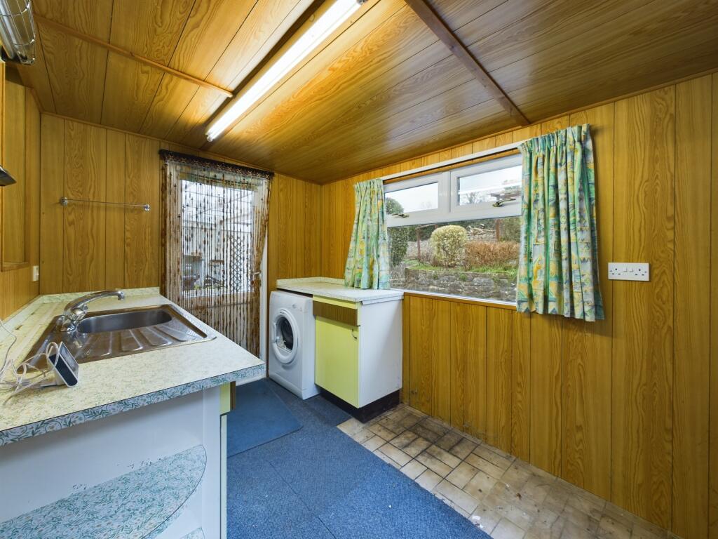 Additional image 9 of Shiplate Road, Bleadon, Weston-super-Mare, North Somerset, BS24