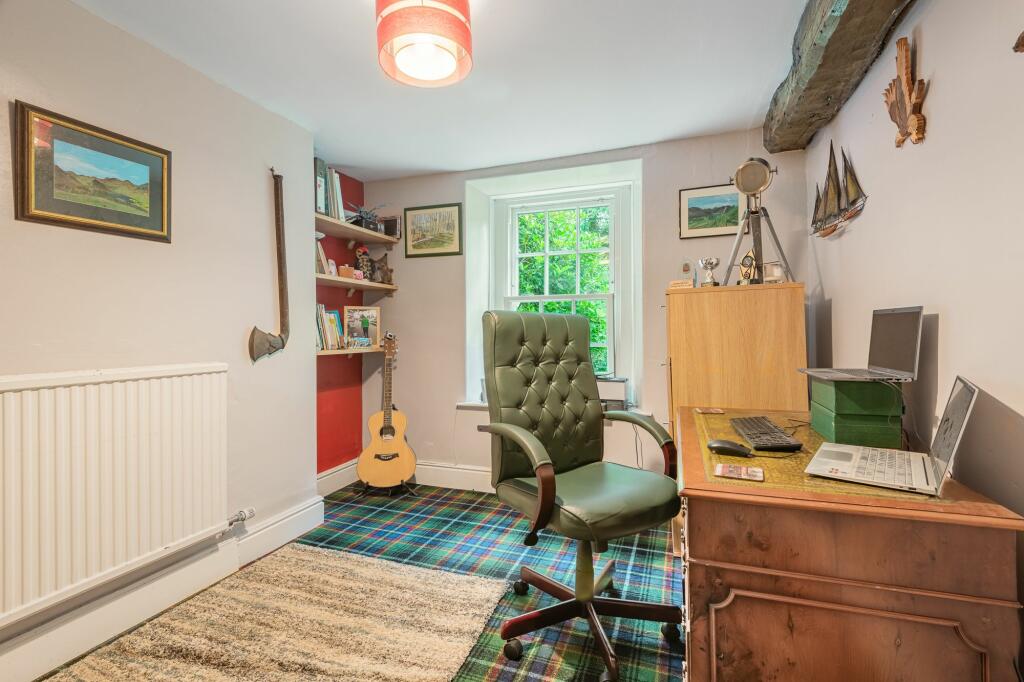 Additional image 9 of Thackthwaite, Cockermouth, CA13