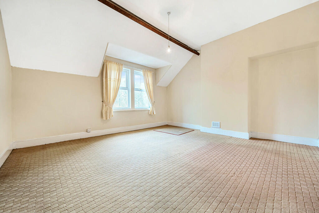Additional image 11 of 11 Glenderamackin Terrace, Threlkeld, Keswick, Cumbria, CA12 4TU