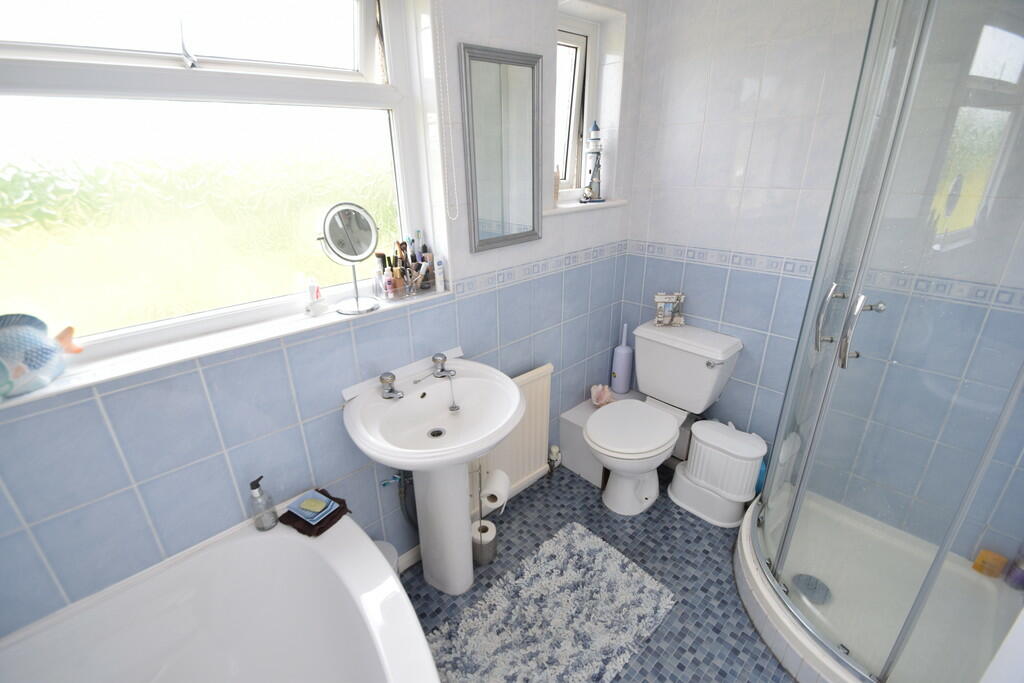 Additional image 7 of Canford Drive, Allerton