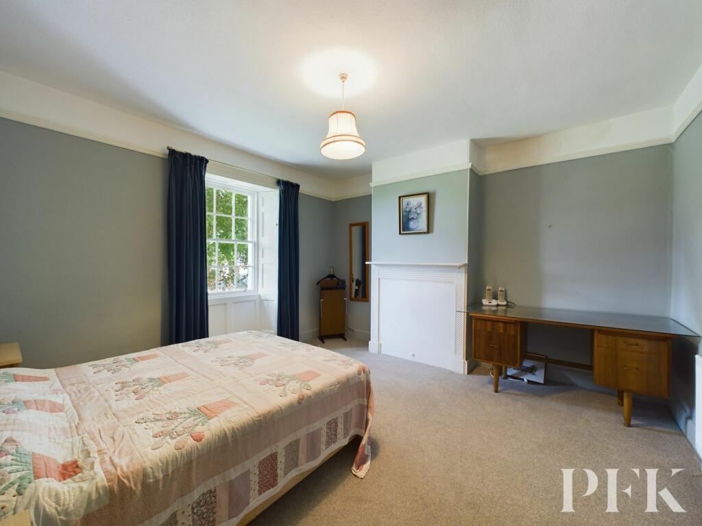 Additional image 10 of Blindcrake, Cockermouth, CA13