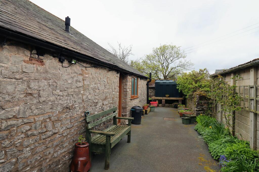 Additional image 13 of Newby, Penrith, CA10