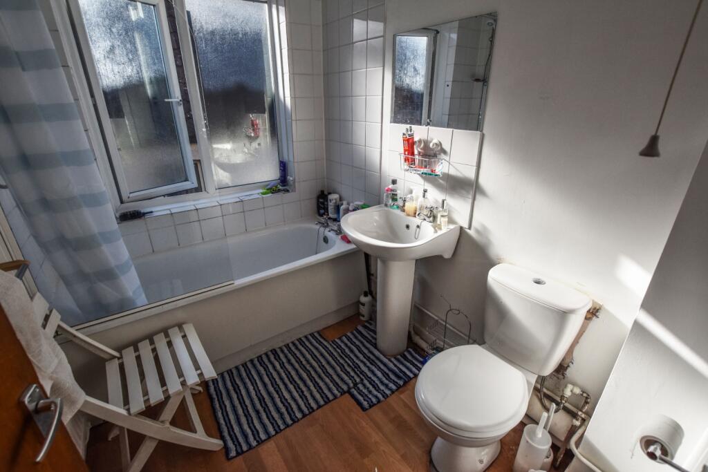 Additional image 6 of St Matthews Road, Cotham, BS6 5TU