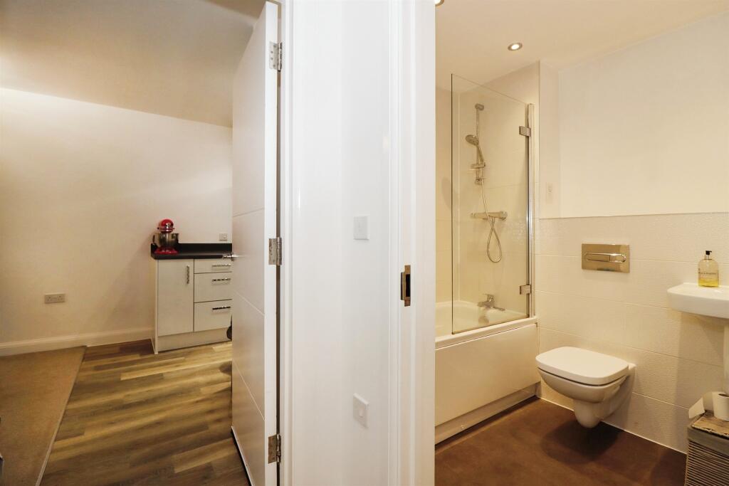 Additional image 9 of Elmtree Way, Kingswood, Bristol