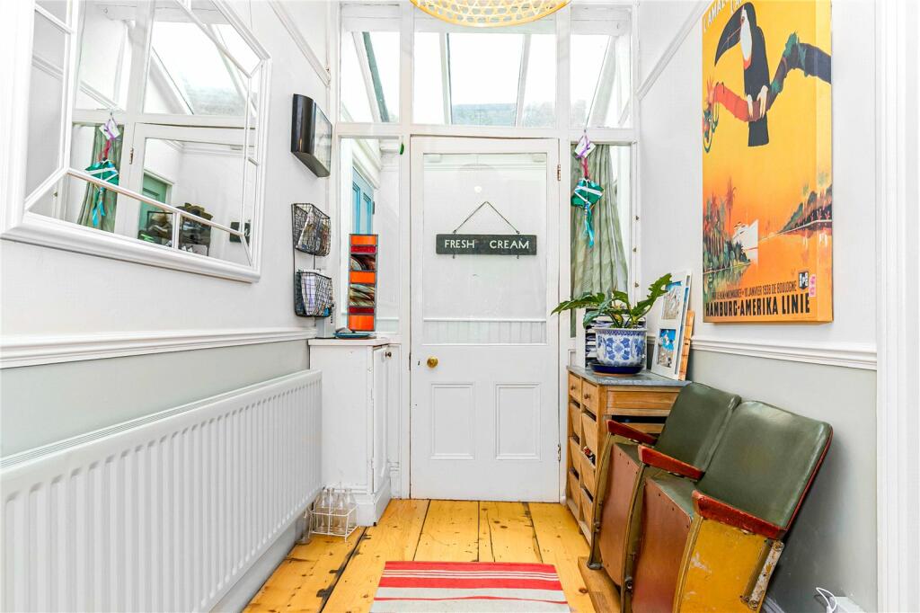 Additional image 23 of Broadway Road, Bishopston, Bristol, BS7
