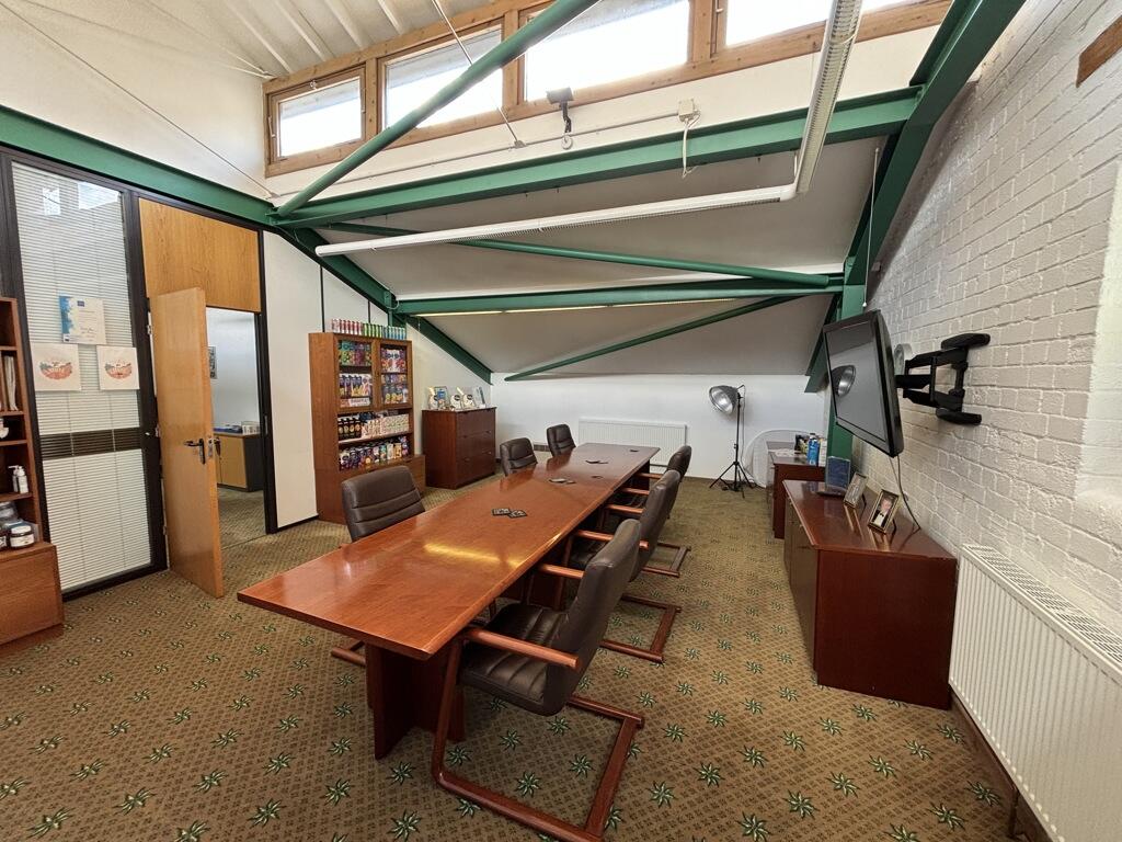 Additional image 2 of Stute House , 23 Sunderland Place, Clifton, Bristol, City of Bristol, BS8