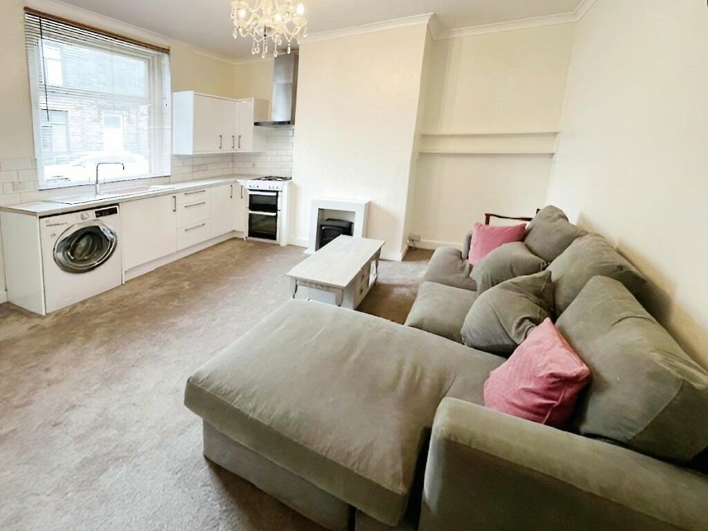 Additional image 6 of Whitcliffe Road, Cleckheaton, West Yorkshire, BD19