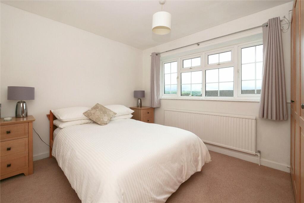 Additional image 7 of Walker Wood, Baildon, Shipley, West Yorkshire, BD17