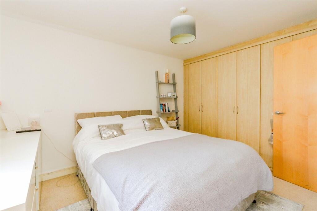 Additional image 11 of Champs Sur Marne, Bradley Stoke, Bristol, BS32