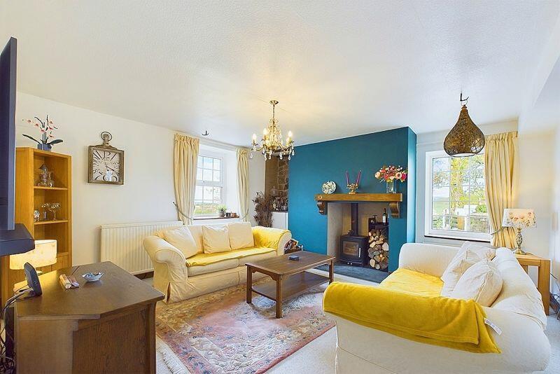 Additional image 13 of Springhill House, Dyonside, Distington