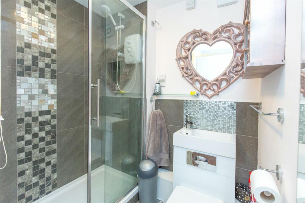 Additional image 13 of Druid Woods, Avon Way, Bristol, BS9