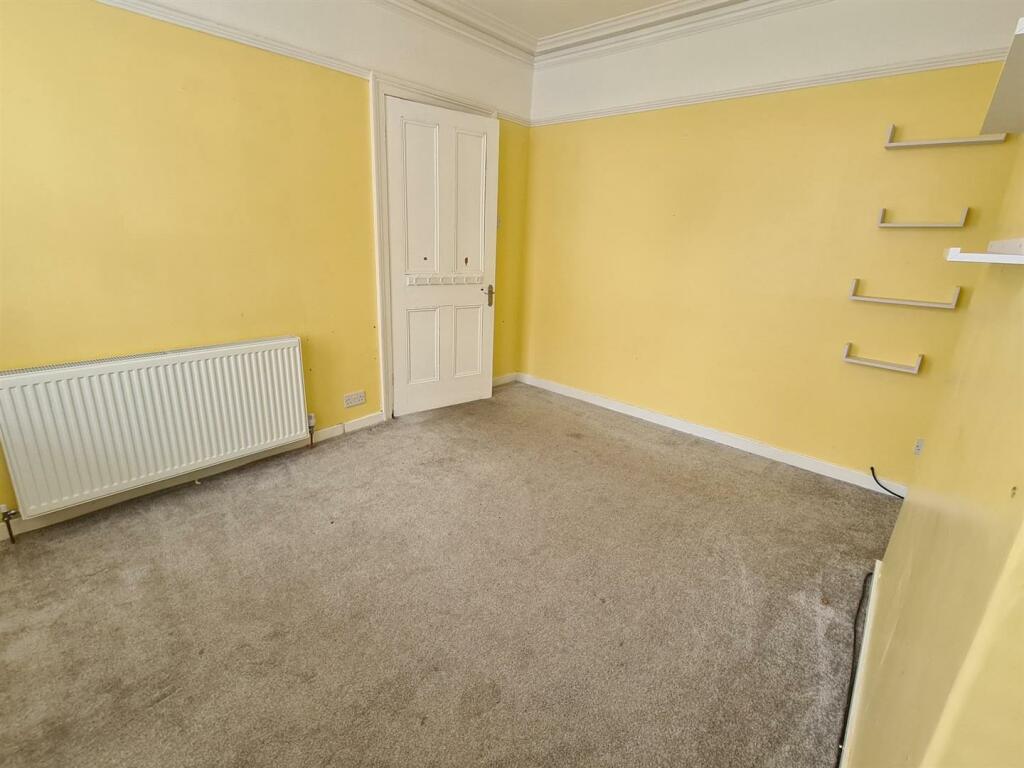 Additional image 5 of Peter Street, Workington