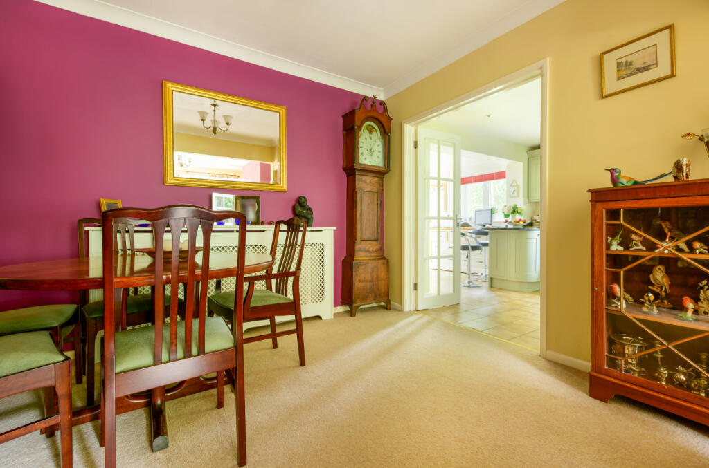 Additional image 11 of Bristol Road, Iron Acton, Bristol, South Gloucestershire, BS37