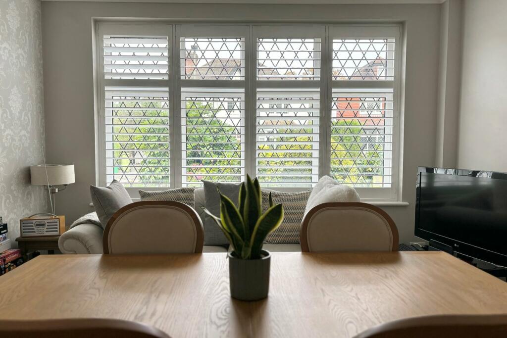 Additional image 12 of Den Close, Beckenham, BR3