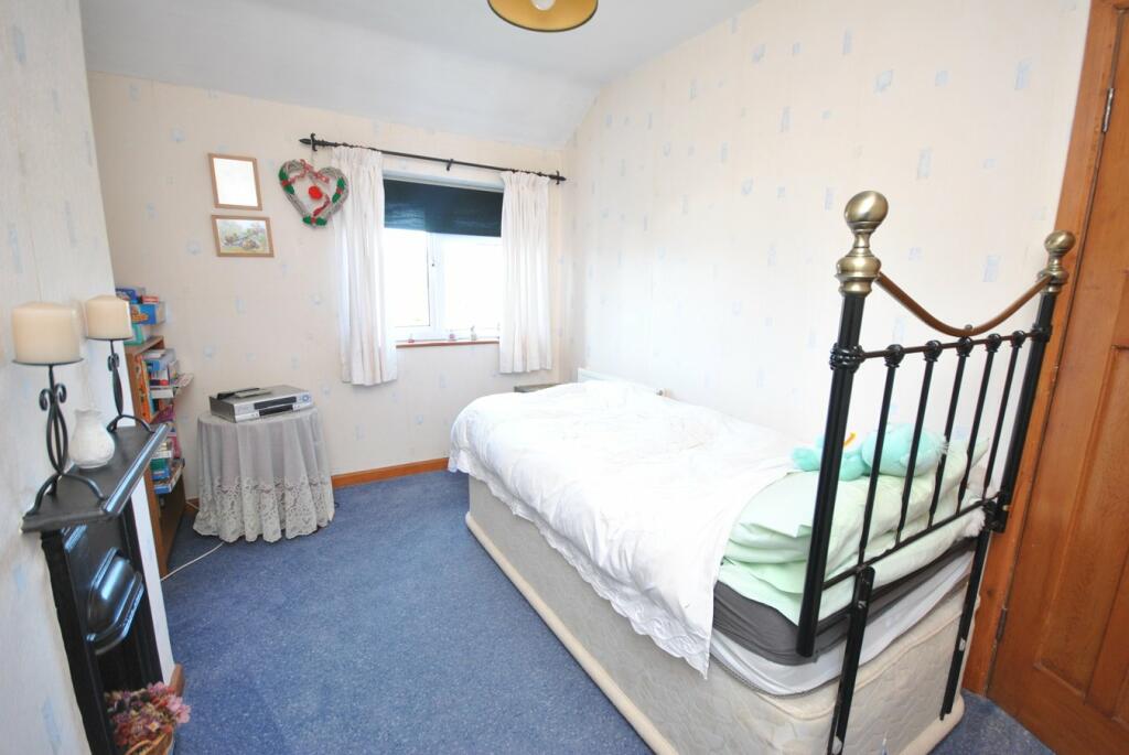 Additional image 17 of Comer Road, Cheddar, BS27