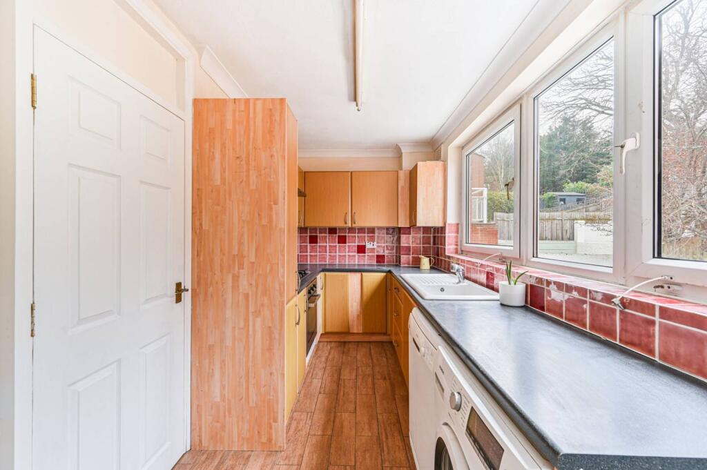 Additional image 16 of Hillbrow Road, Bromley, BR1