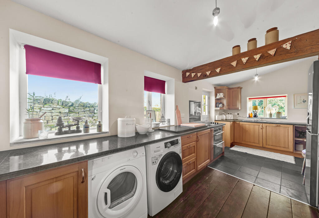 Additional image 15 of Reedymoor Farm, Reedymoor Lane, Colne, Lancashire