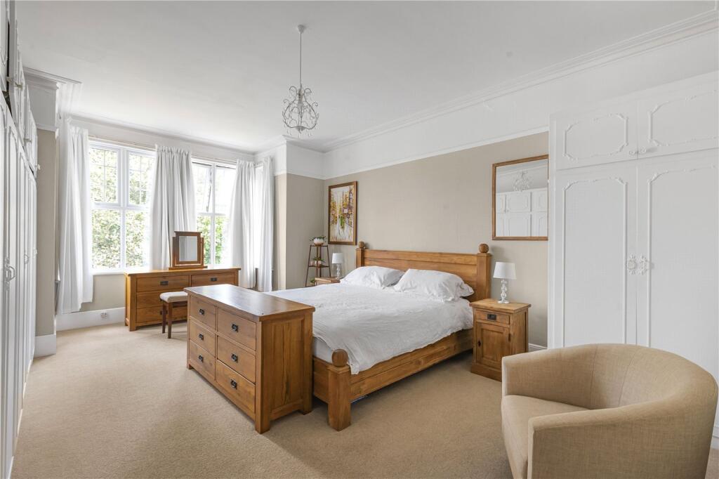 Additional image 8 of Rodway Road, Bromley, BR1