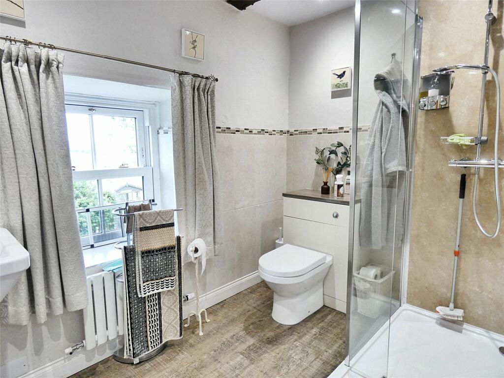 Additional image 14 of North Stainmore, Kirkby Stephen, Cumbria, CA17