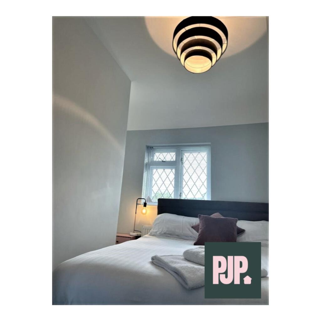 Additional image 6 of Lowlis Close, Bristol