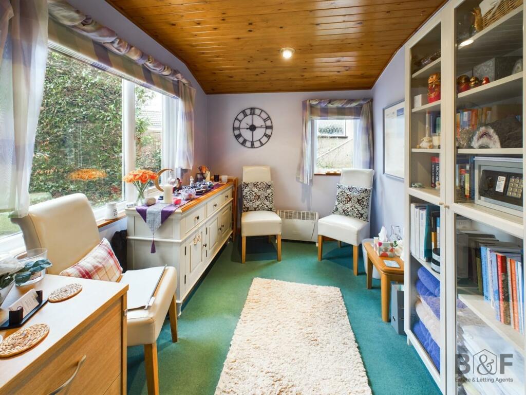 Additional image 12 of Stockwell Avenue, Mangotsfield, Bristol