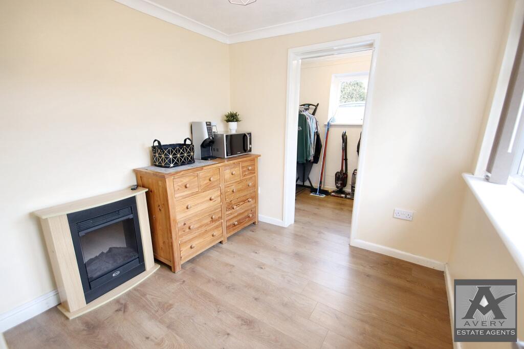 Additional image 17 of Milton, BS22