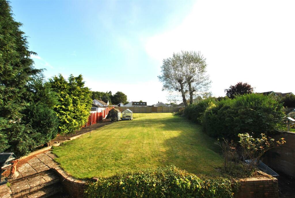 Additional image 28 of Court Farm Road, Longwell Green