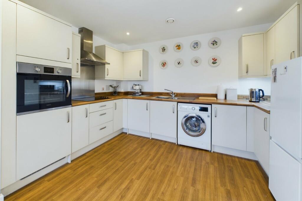 Additional image 17 of Moorhen Road, Yatton, Bristol, BS49