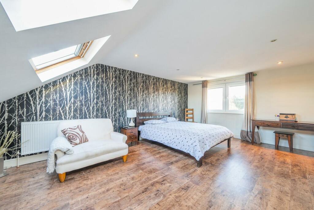 Additional image 4 of Forster Road, Beckenham