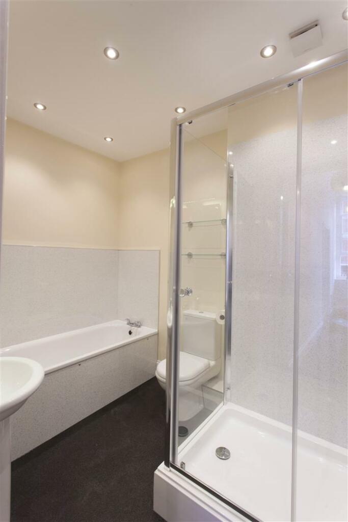 Additional image 17 of 18629529 Whiteladies Road, Clifton, Bristol