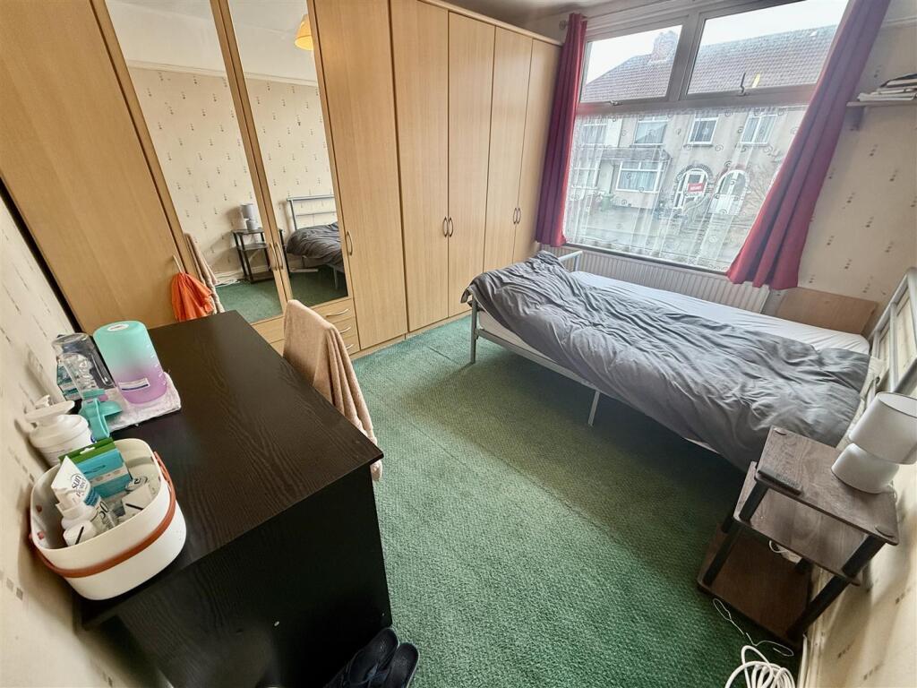 Additional image 6 of BPC02375, Fourth Avenue, Filton, BS7