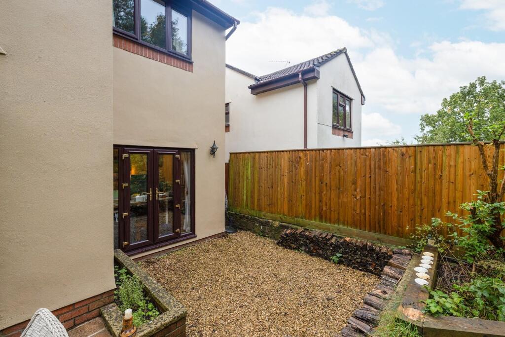 Additional image 8 of Dundridge Lane, Troopers Hill