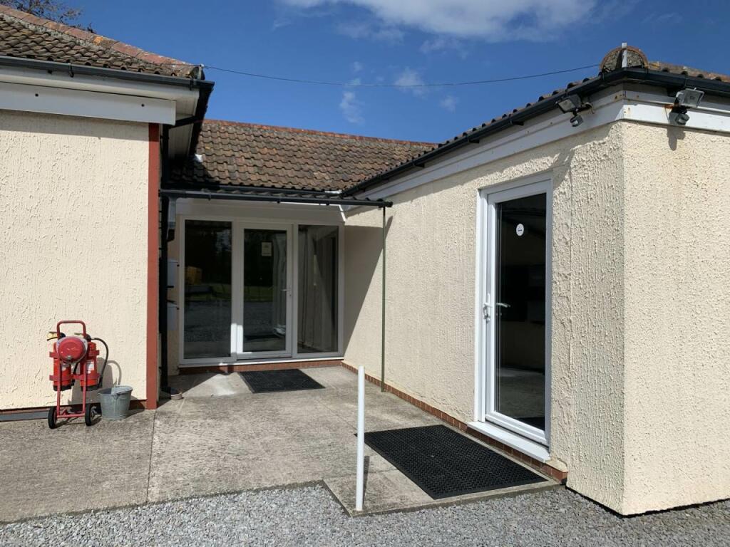 Additional image 3 of Moor Road , Banwell, Weston - Super - Mare