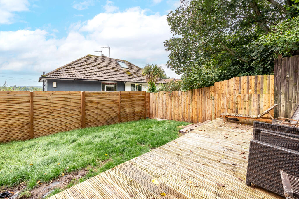 Additional image 24 of Musgrove Close, Bristol