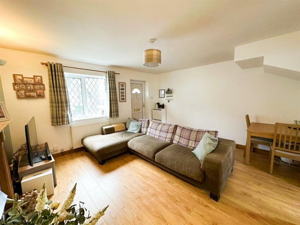 Additional image 15 of Prince Street, Silsden,
