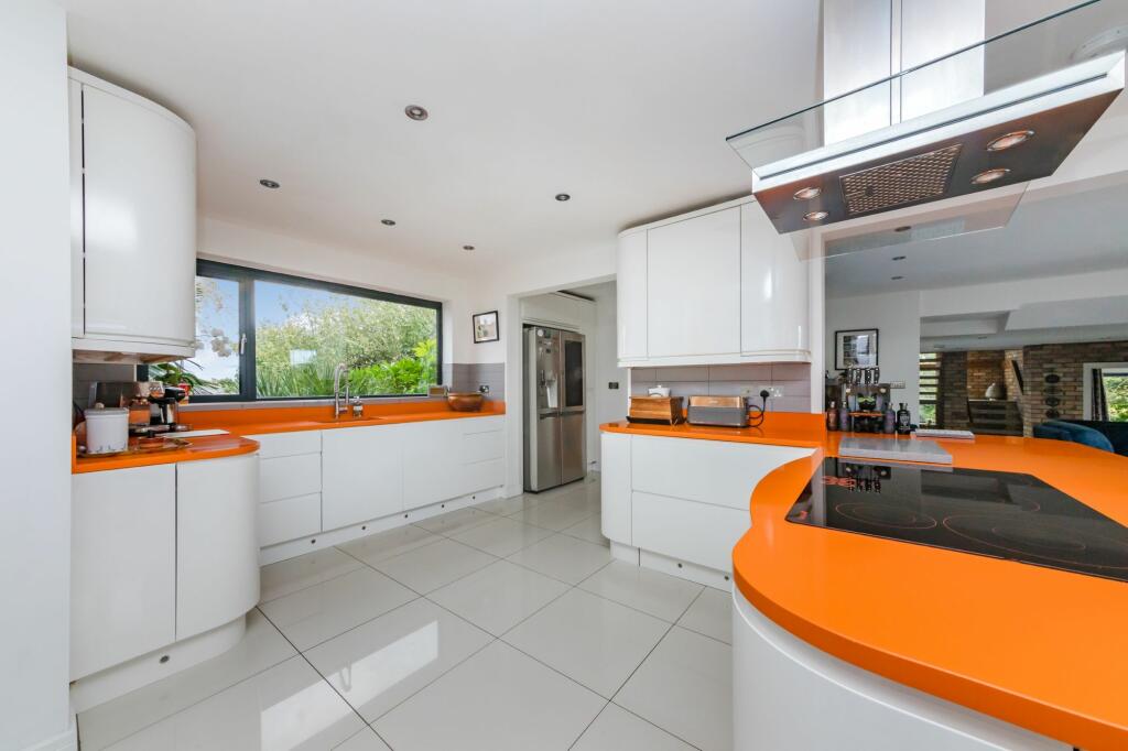 Additional image 7 of Newhaven Road, Rodmell, BN7