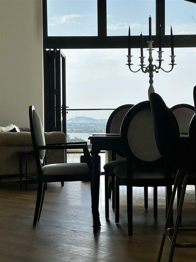 Additional image 30 of Valley View, Tuttors Hill, Cheddar