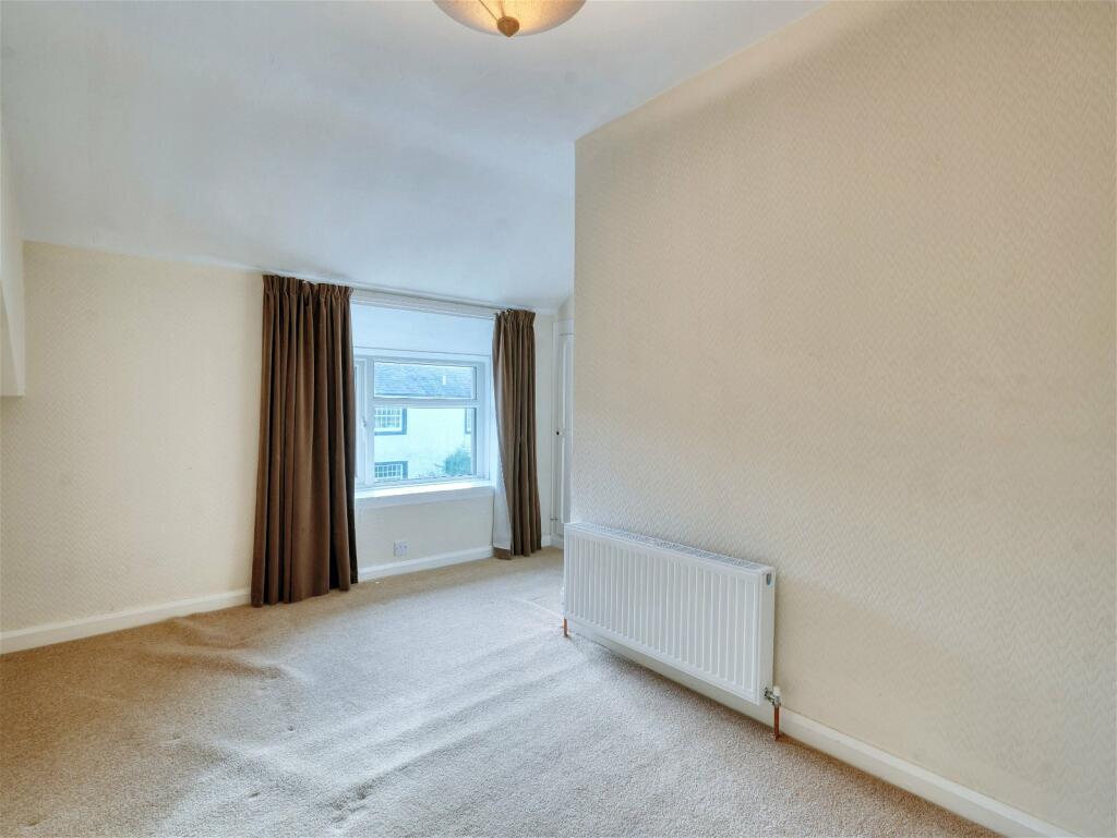 Additional image 13 of Low Lorton, Cockermouth, CA13 9UW